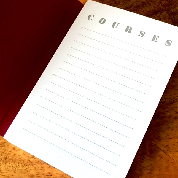 B004_courses2