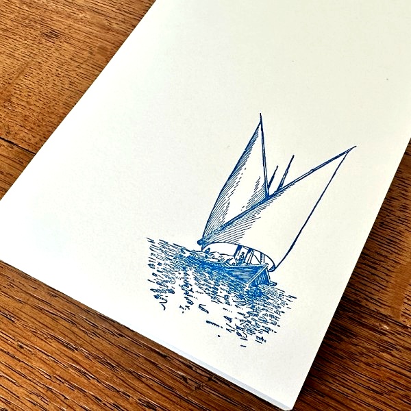 B008_bloc-bateau2