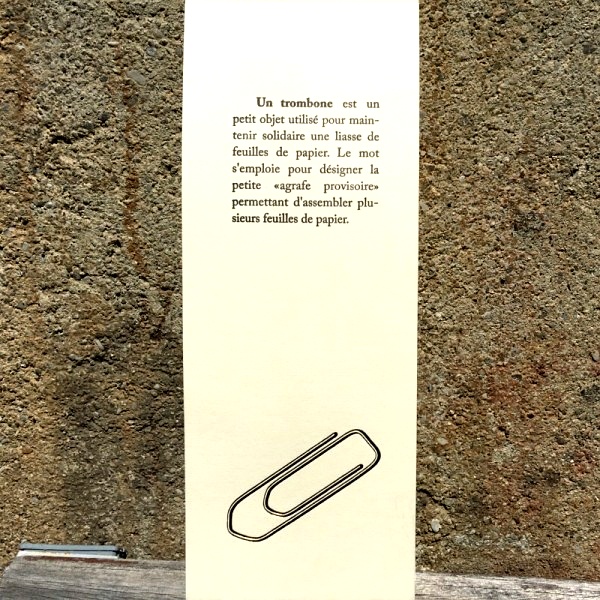 B026_1_bloc-definitions10