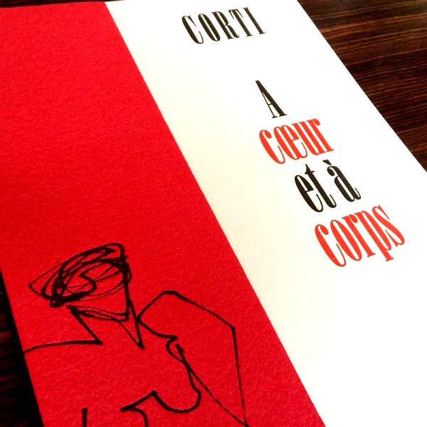 L014-1_coeur-corps