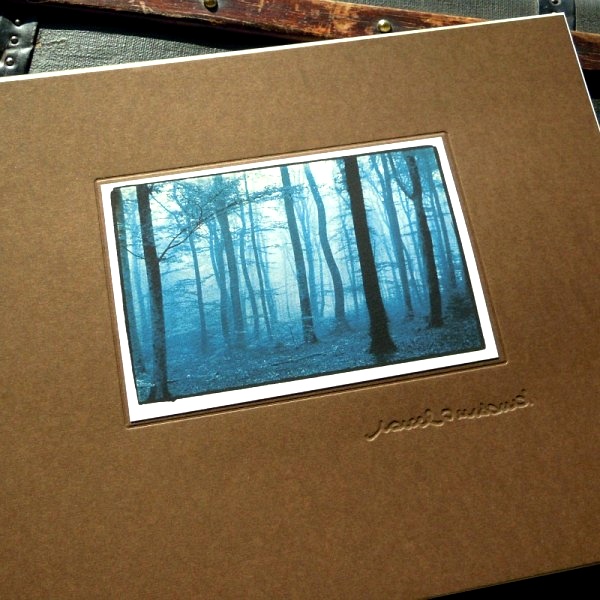 L062-2_atmospheres6