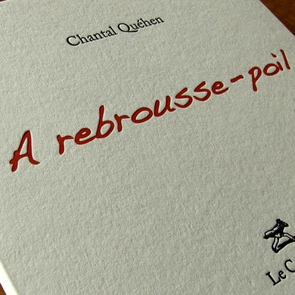 L121_a-rebrousse-poil-chantal-quehen